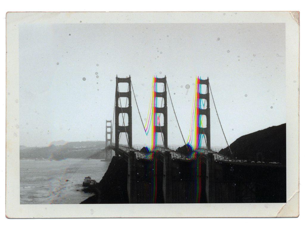 Rachel Phillips, Friend of First Exposures - Golden ...