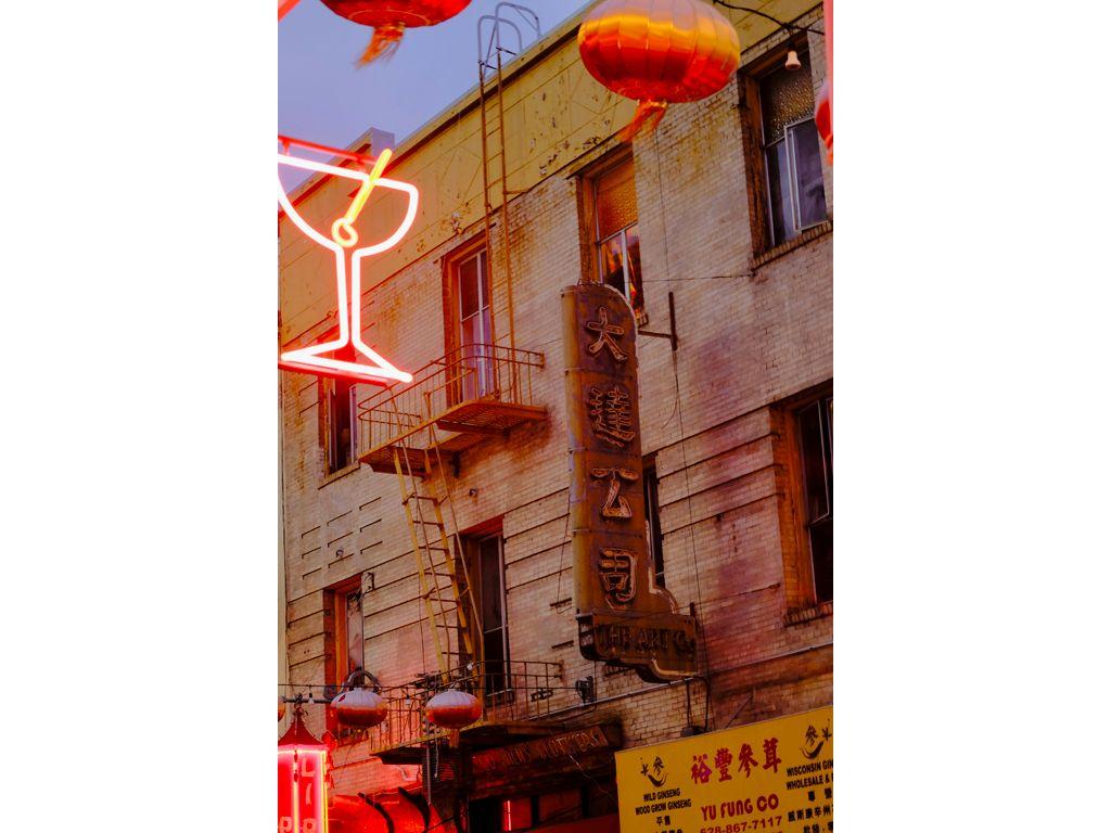 Cesar Rendon, First Exposures Mentor - Living Signs:...