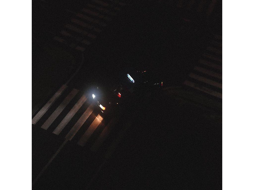 Neo-Tokyo - Keelan Sunglao, First Exposures Mentee A...