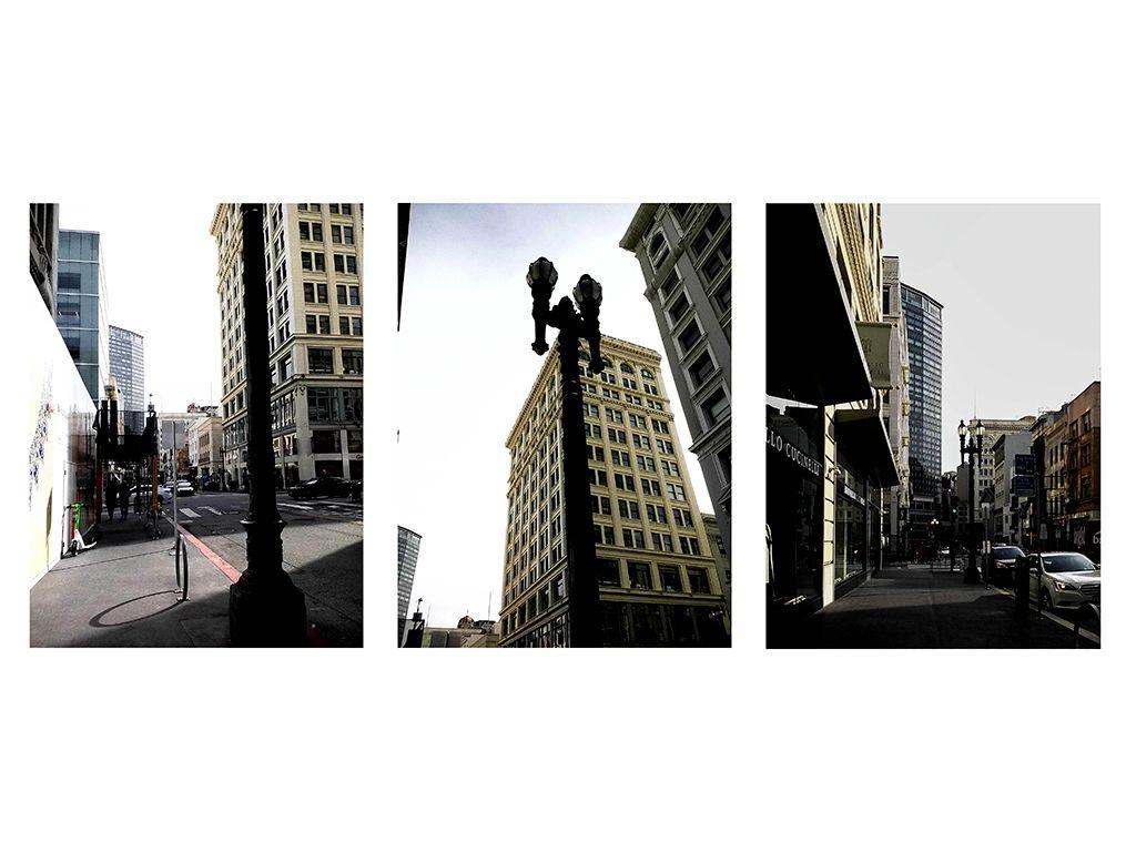Untitled - Rebecca Vasquez, First Exposures Mentee