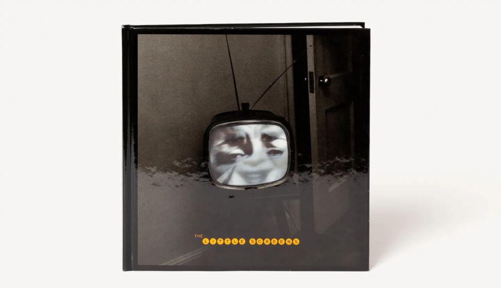 Fraenkel Gallery - Publications and Merchandise