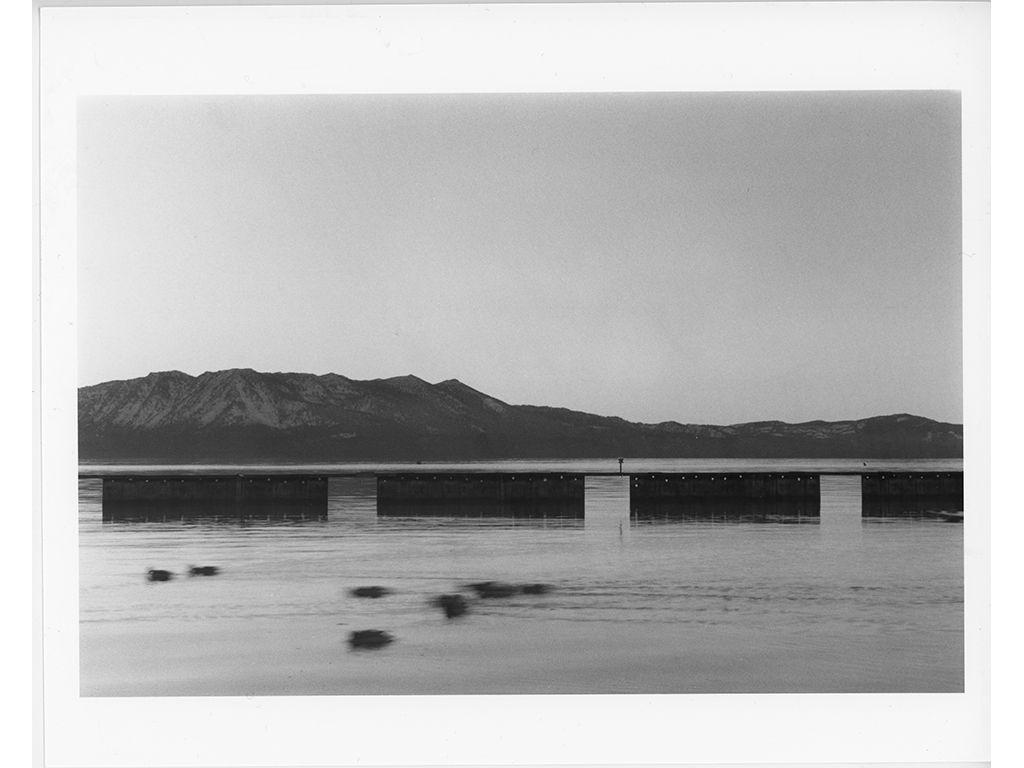 Still - Kieffer Chan, First Exposures Mentee