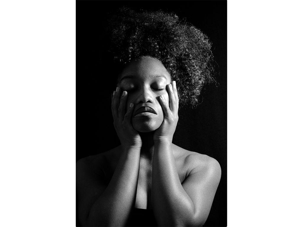 Untitled - Tyler Banks, First Exposures Mentee Alumn...