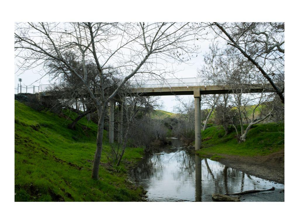 CREEP - Joanna Malpica,  First Exposures Mentor