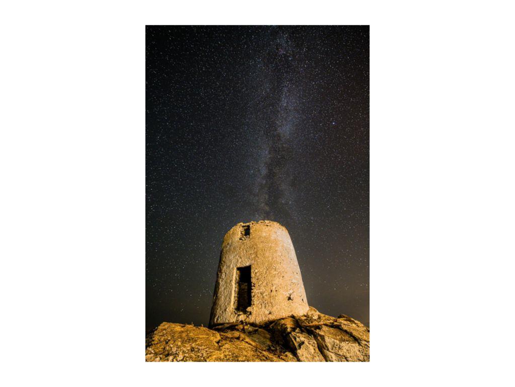 Volcano - Greta & Manu Schnetzler, Friends of Fi...