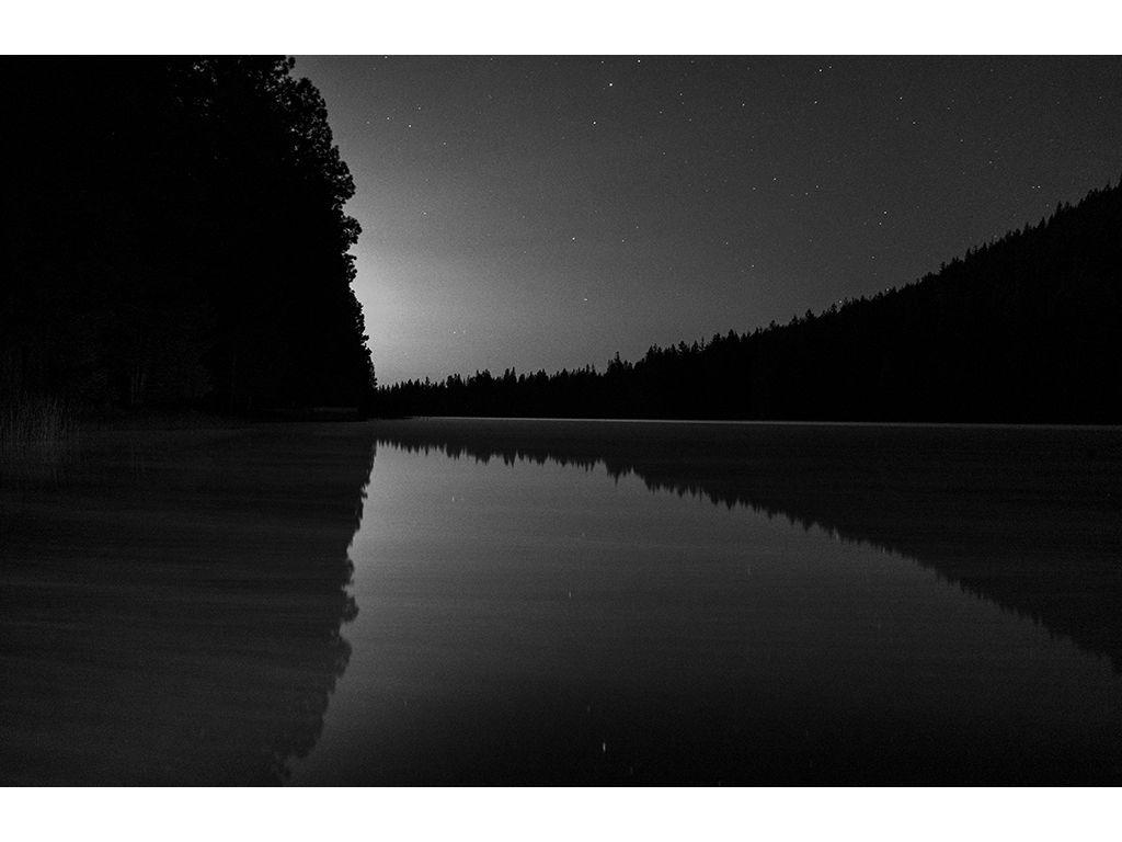 Still Waiting - Sabrina Denman, First Exposures Ment...