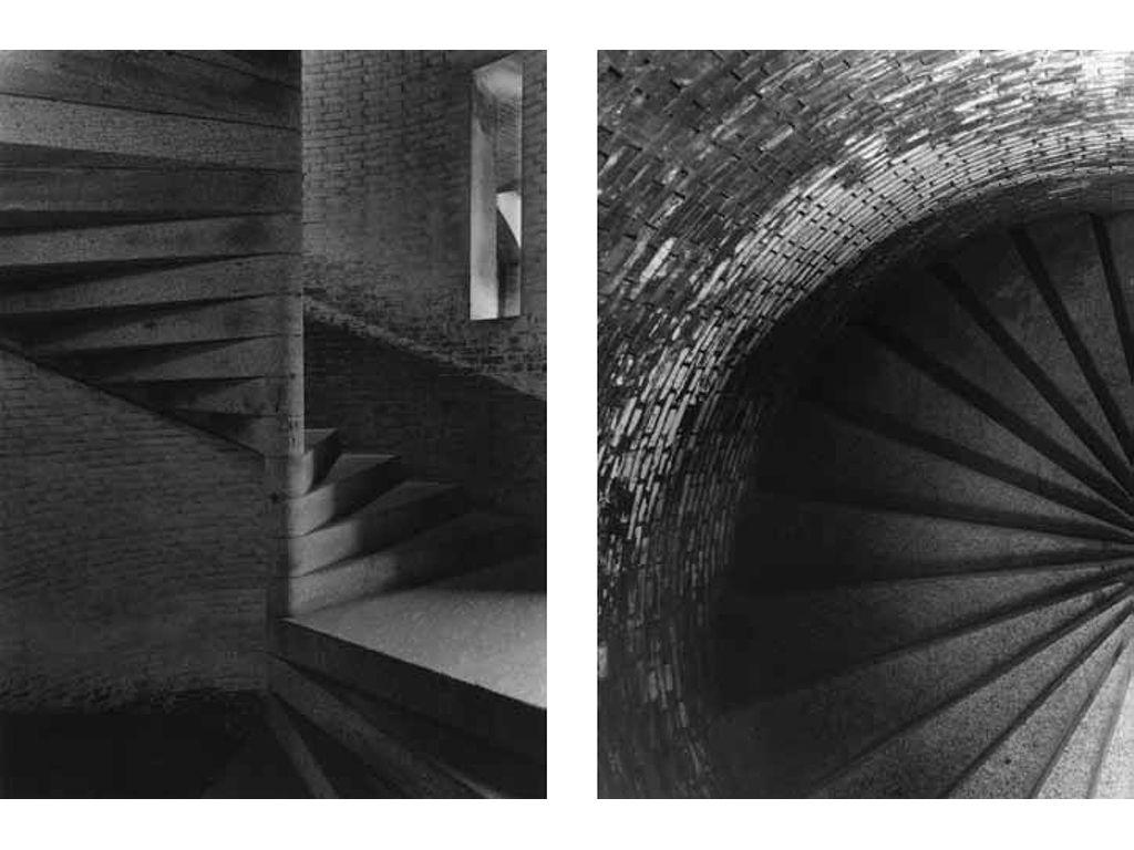 Inverse - Wilton Wong, First Exposures Mentor