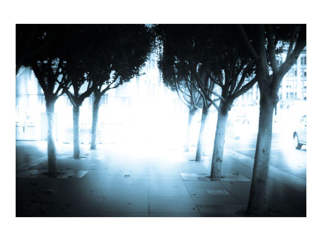 Untitled - Ramsha Iqbal, First Exposures Alumni