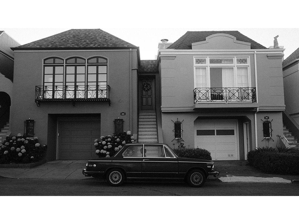 Untitled - Noah Tull, First Exposures Mentor
