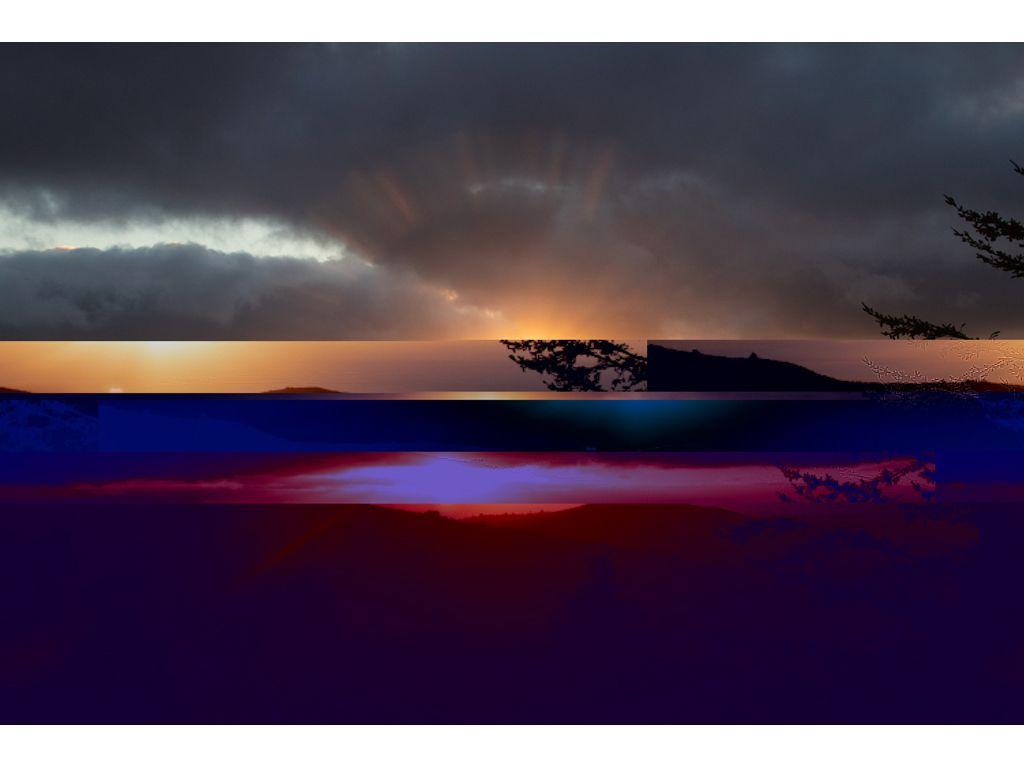 Lucas Thornton, First Exposures Mentor - !Error: Sky...