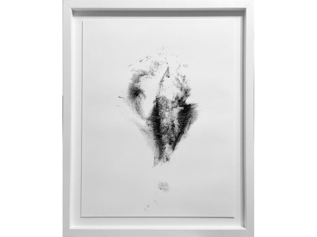 Victoria Mara Heilweil, Friend of First Exposures - ...