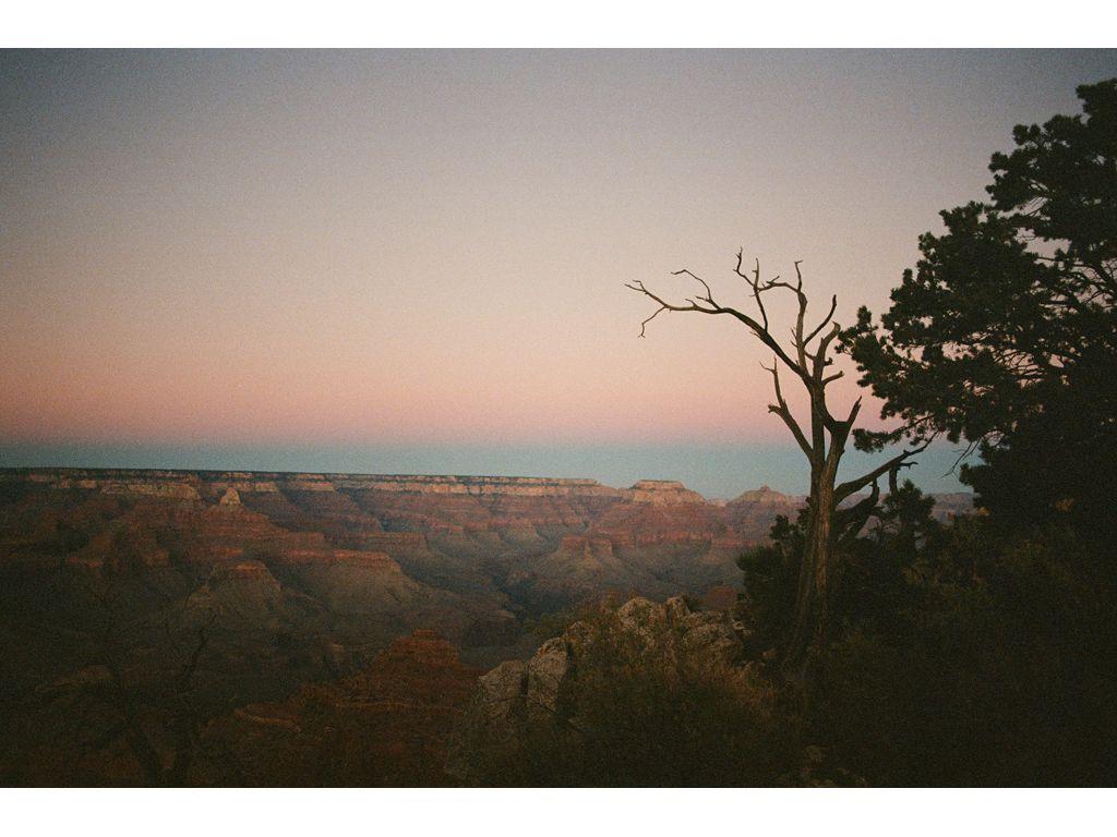Derek Macario, First Exposures Mentor Alum - Grand C...