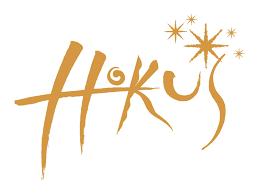 Sunday Brunch for Two at Hoku's