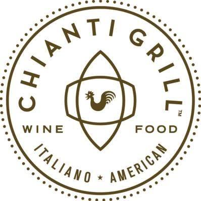 Chianti Grill - #2