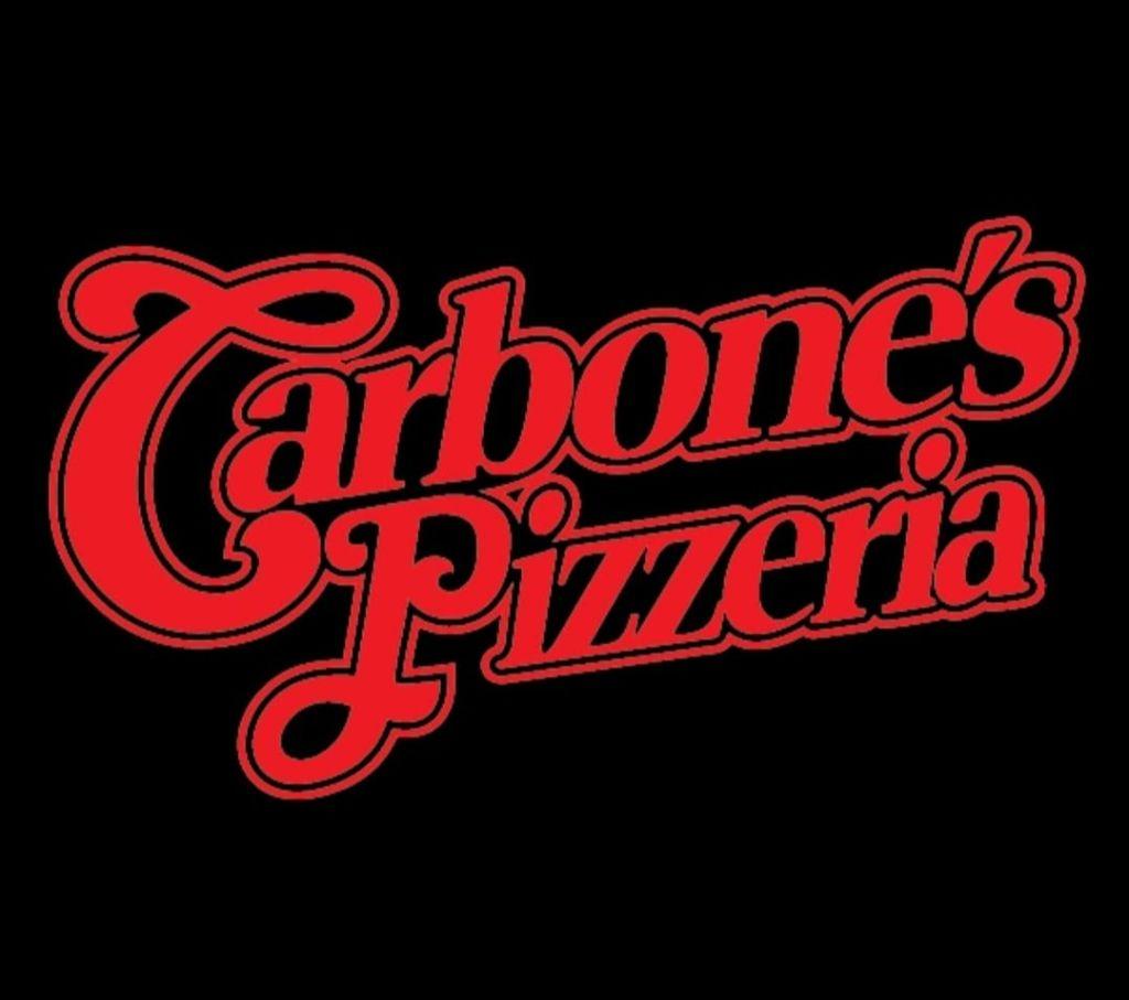 Carbone's Pizzeria