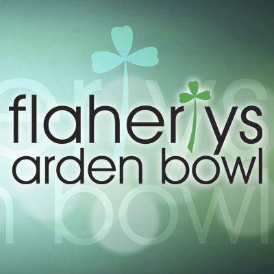 Grades 3-5 Trip to Flaherty's Arden Bowl