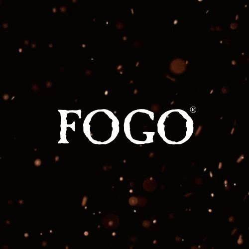 Fogo de Chao