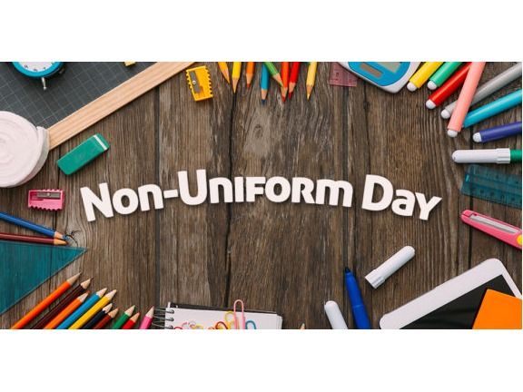 Non-Uniform Passes