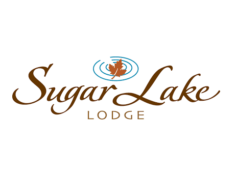 Sugar Lake Lodge Adventure