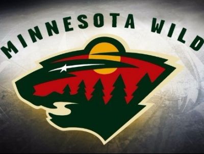 Minnesota Wild Tickets and Dinner