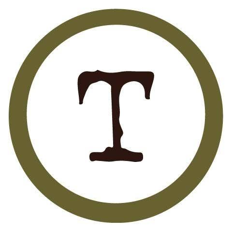 The Tavern Grill