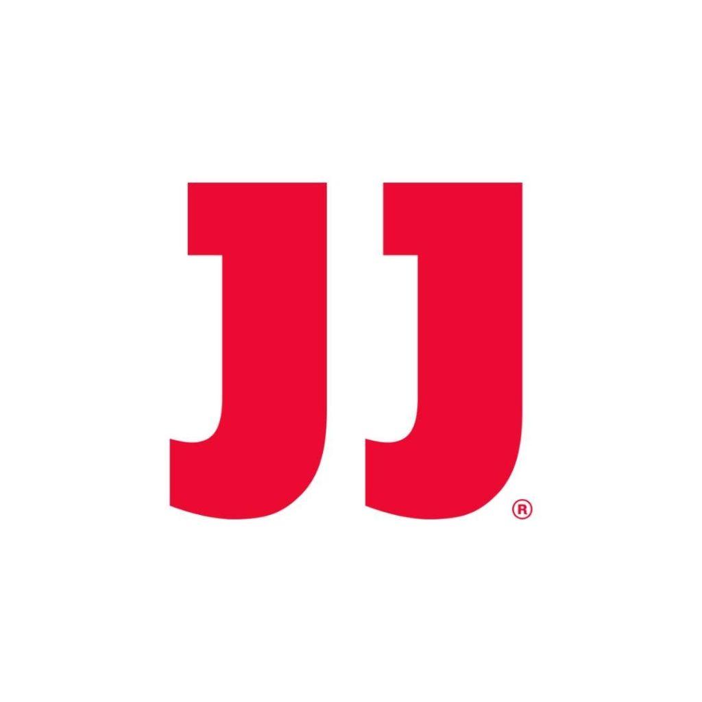 Jimmy John's