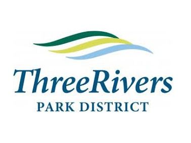 Three Rivers Park District Annual Boat Trailer Parki...