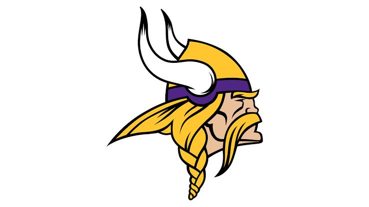 MN Vikings Tickets
