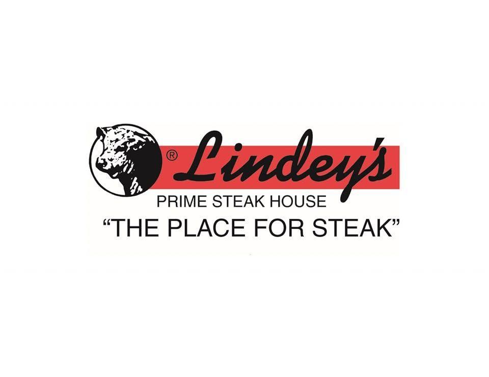 Lindey's Prime Steakhouse
