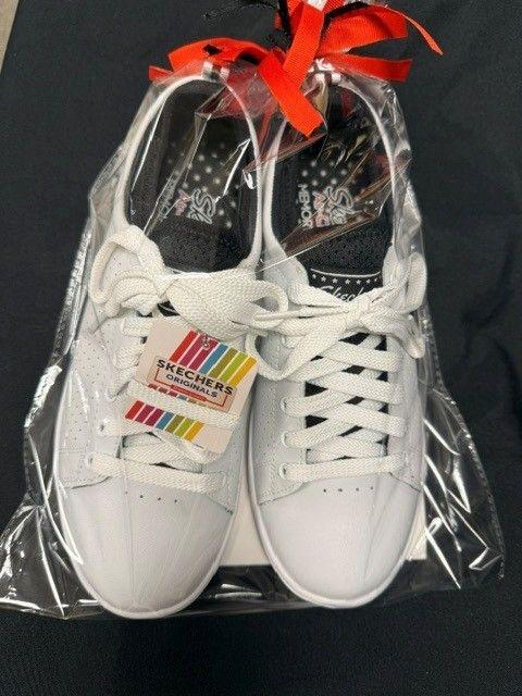 Women's Skechers