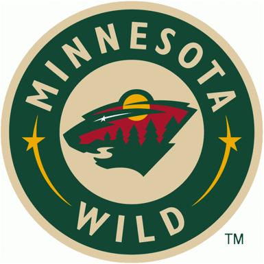 MN Wild Tickets