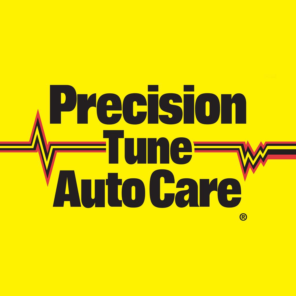 Precision Tune - Lino Lakes