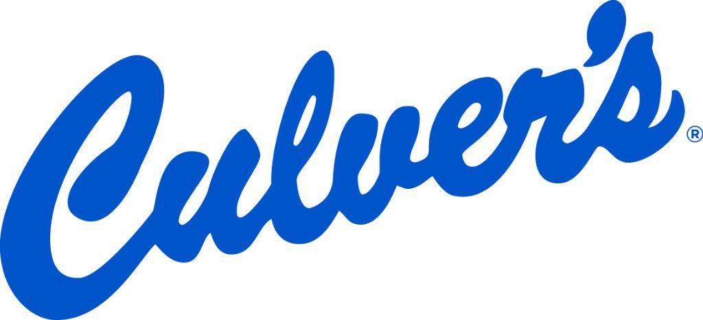 Culver's Custard