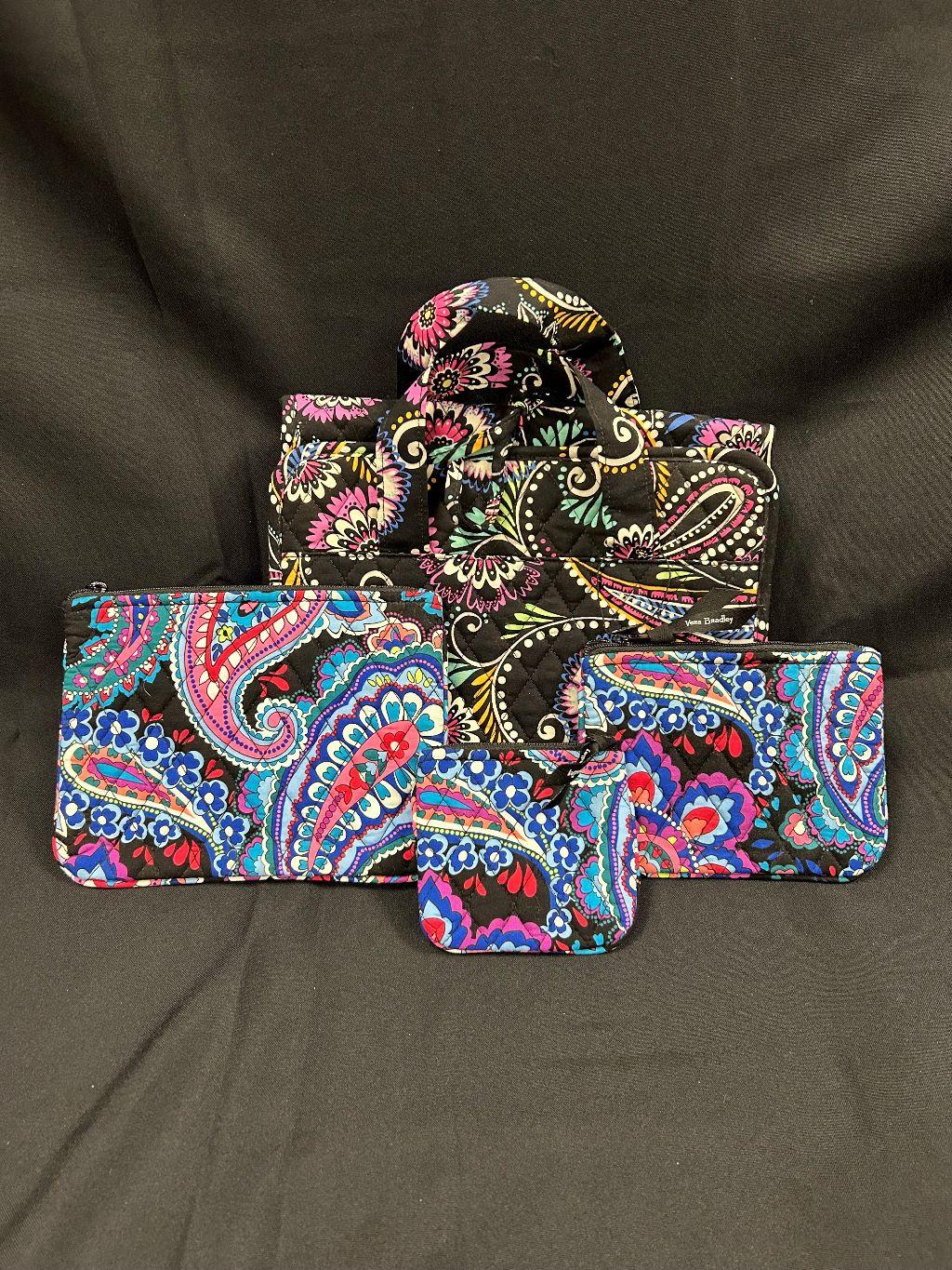 Vera Bradley