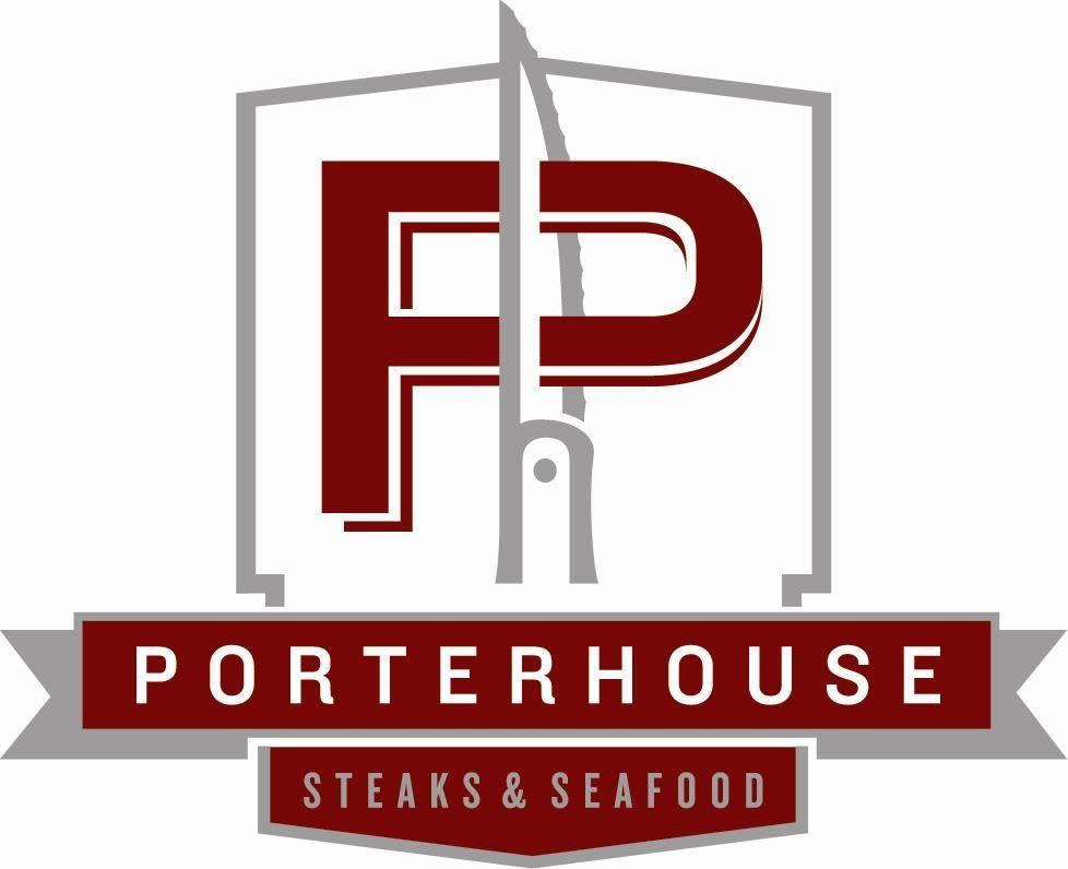 Porterhouse Steak and Seafood