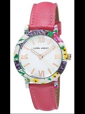 Laura Ashley Women
