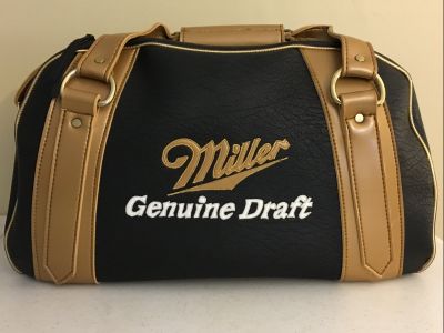 Vintage 80