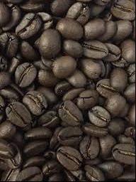 Dunx Coffee - TWO $18 Certificates for Coffee Beans