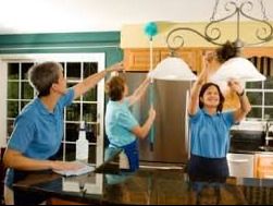 Cottage Care - $25 Gift Certificate