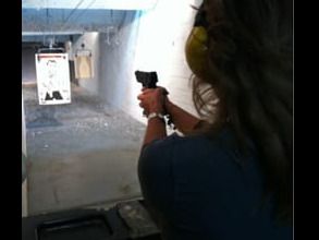 Shooter
