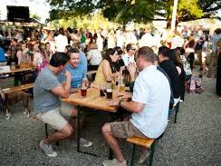The Olde Mecklenburg Brewery - $25 Gift Card