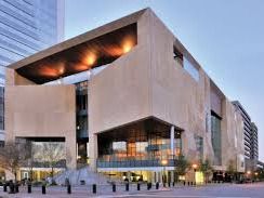Mint Museum of Charlotte - FOUR General Admission Passes
