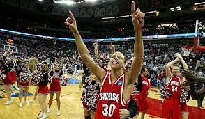 Davidson Wildcats Men