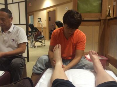 Express Day Spa at Concord Mills - TWO Gift Certificates