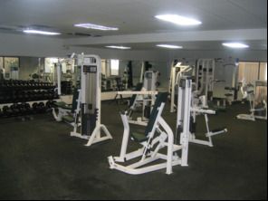 Nomad Aquatics and Fitness (Huntersville, NC) -  Certificate for 10 Visits