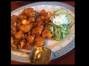 Golden Taipei - TWO $15 Gift Certificates