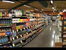 Earth Fare - $25 Gift Card