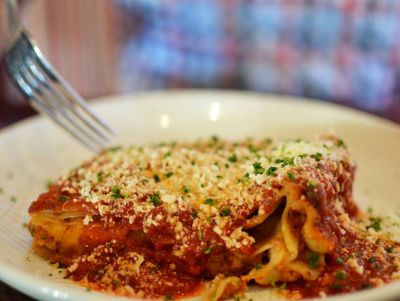 Carrabba
