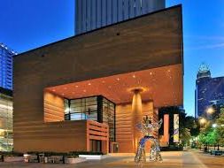 Bechtler Museum of Modern Art - Two Passes for Admission - $16 Value