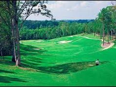 Skybrook Golf Club - Four Complimentary Foursome